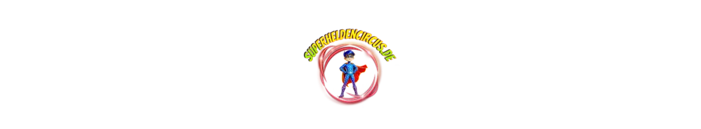 superhelden-circus-stroke Superhelden Circus Logo