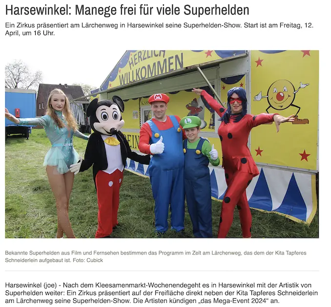 superhelden-circus_screenshot_2025-05-03_die-glocke_harsewinkel_superhelden-circus-huepfburgenland