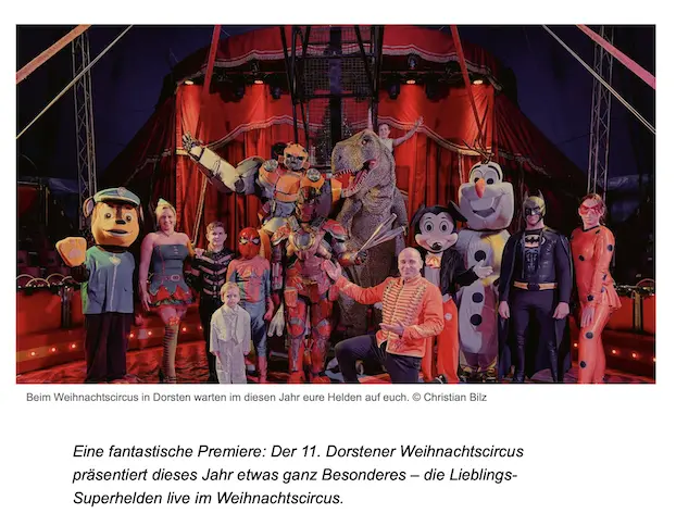 superhelden-circus_screenshot_2025-06-12_ruhr24_dorsten_weihnachtscircus-superhelden