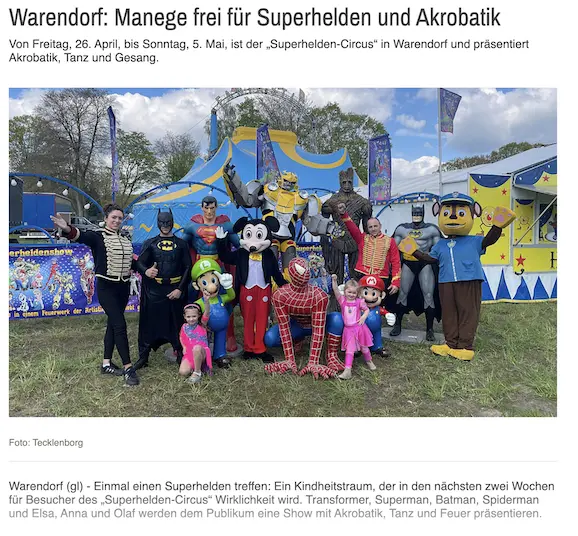 superhelden-circus_screenshot_2025-09-23_die-glocke_warendorf_manege-frei-fuer-superhelden-und-akrobatik
